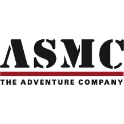 ASMC Promo Code