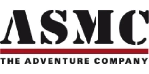 ASMC Promo Code
