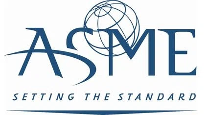 ASME Discount Code — Get 25 Off in May 2024