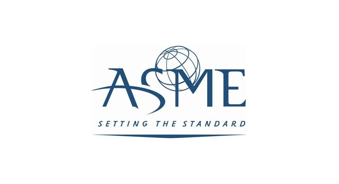 ASME Discount Code — Get 25 Off in May 2024