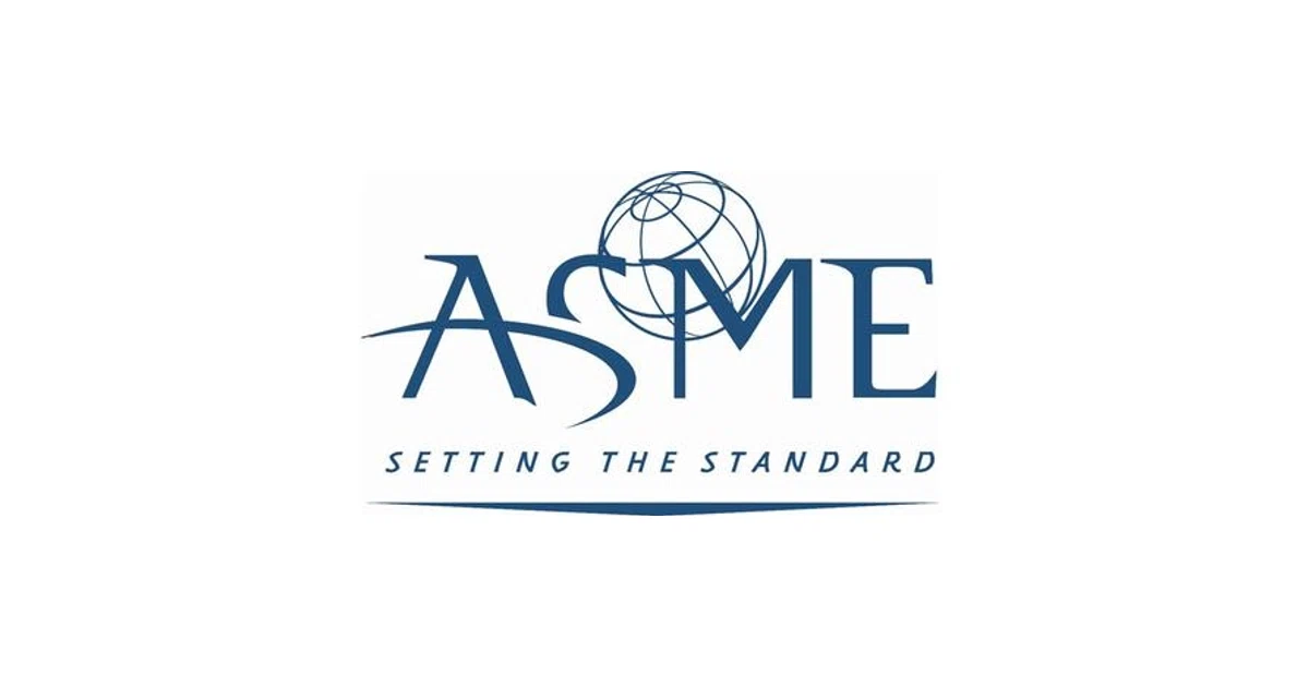 ASME Discount Code โ Get 25 Off in May 2025