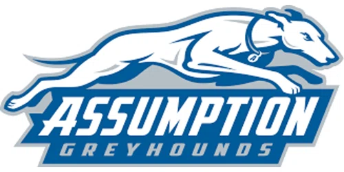 Assumption Greyhounds Promo Code