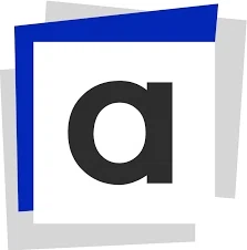 Asmodee Merchant Logo