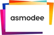 Asmodee Shop Promo Code