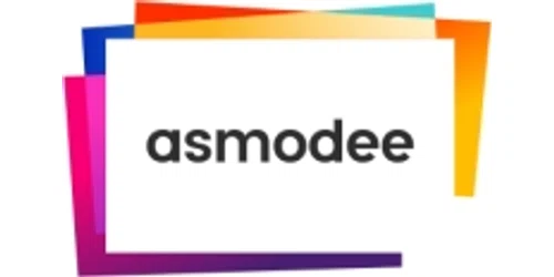 Asmodee Shop Promo Code