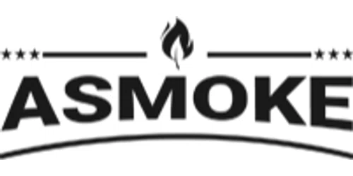 Asmoke Grill Promo Code
