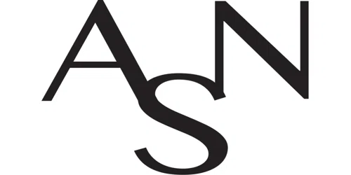 ASN Hats Merchant logo