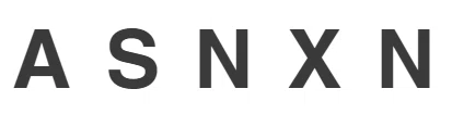ASNXN Promo Code