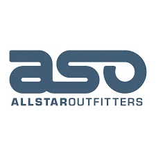 ASO Custom Promo Codes - $100 Off (Sitewide) in Nov 2025