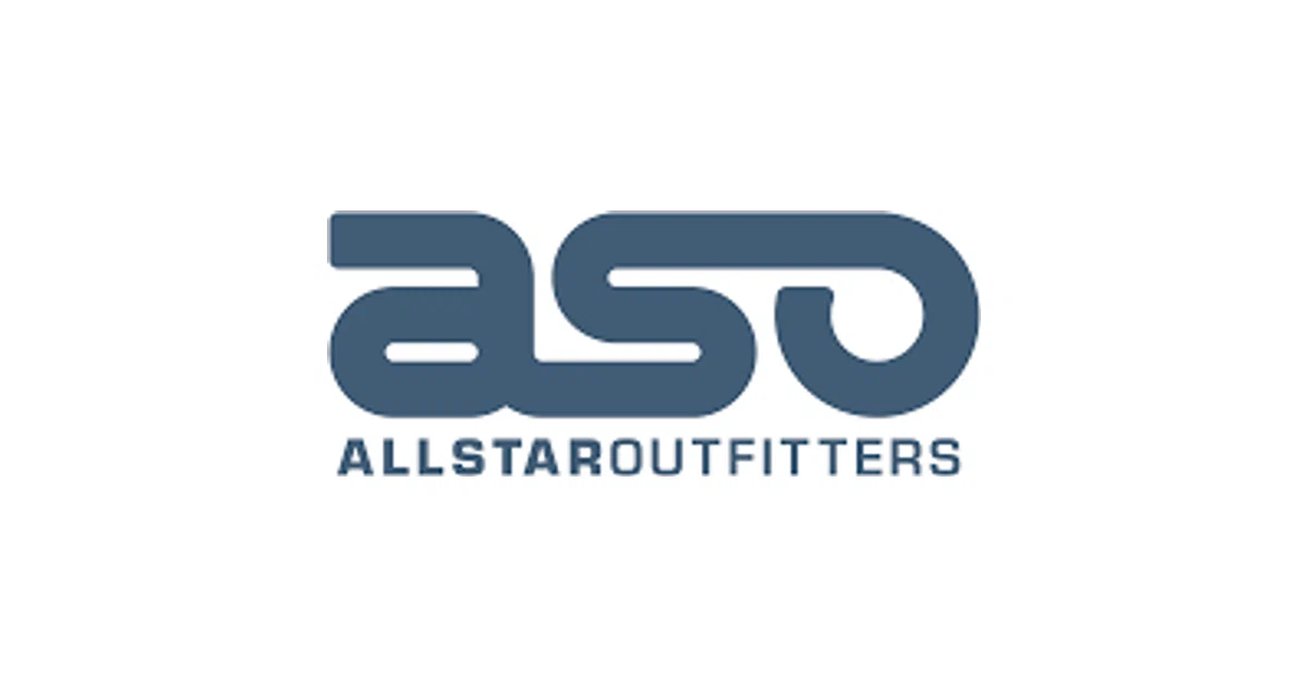 ASO Custom Promo Codes - $100 Off (Sitewide) in Nov 2025