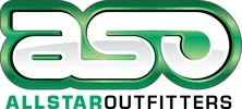 ALL STAR OUTFITTERS Promo Code