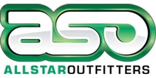 ALL STAR OUTFITTERS Promo Code