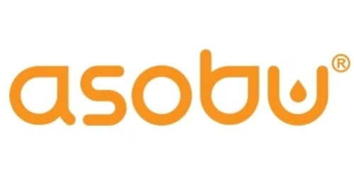 Asobu Merchant logo