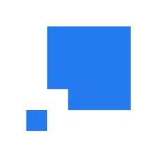 ASoft Merchant Logo