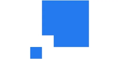 ASoft Promo Code