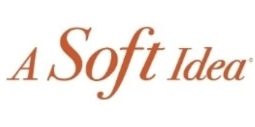 A Soft Idea Promo Code