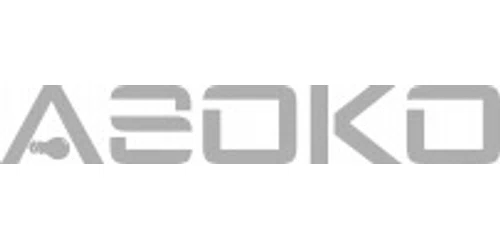 ASOKO Home Promo Code
