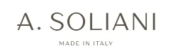 A. Soliani Promo Code