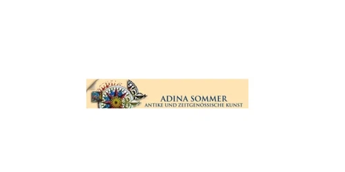 Adina Summer coupon