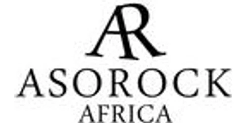 Asorock Watches Promo Code