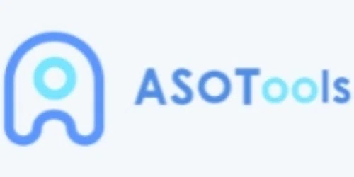 ASOTools Promo Code