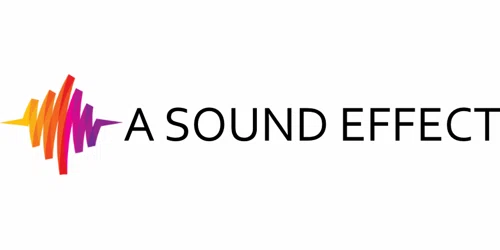 A Sound Effect Promo Code