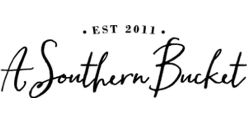 A Southern Bucket Promo Code