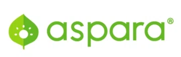 aspara United States coupons