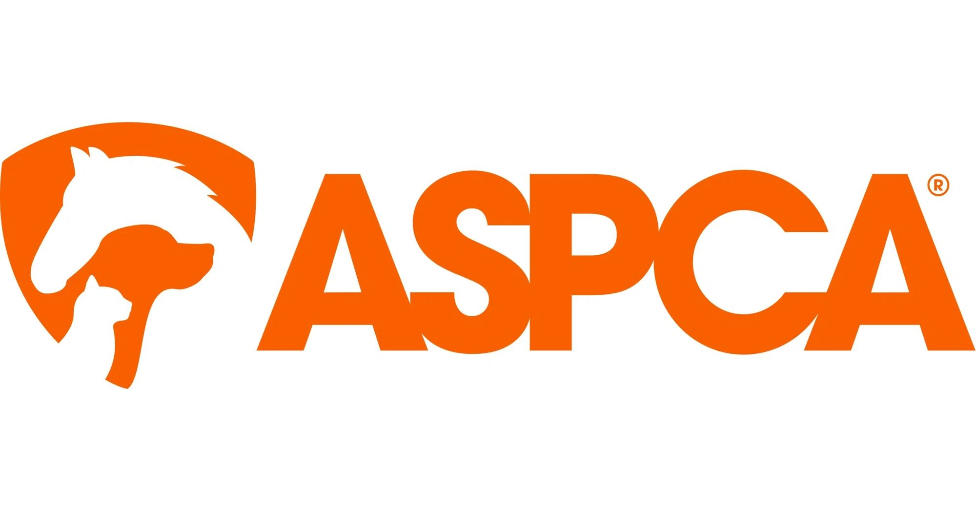 ASPCA Spay Merchant Logo