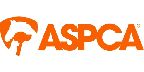 ASPCA Spay Promo Code