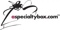 aspecialtybox Promo Code
