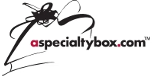aspecialtybox Merchant logo