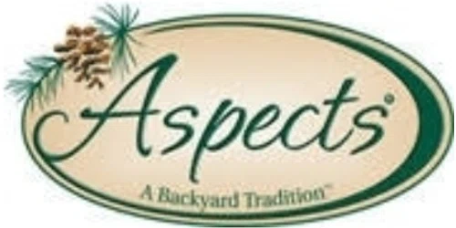 Aspects Promo Code