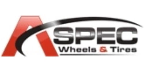 A Spec Wheels Promo Code