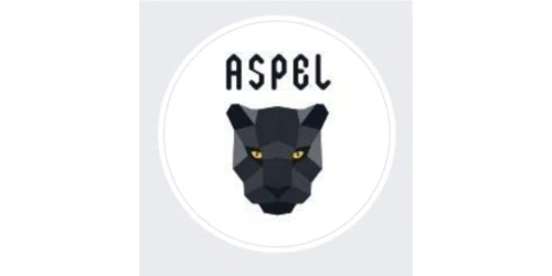 Aspel Fragrances Promo Code