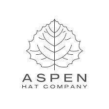 Aspen Hat Co. Promo Code