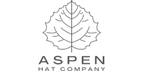 Aspen Hat Co. Promo Code