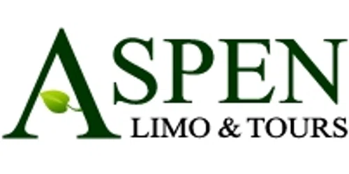 Aspen Limo Tours Merchant logo