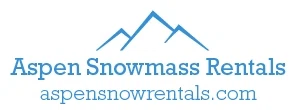 Aspen Snowmass Rentals Promo Code