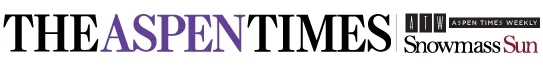 Aspen Times Merchant Logo