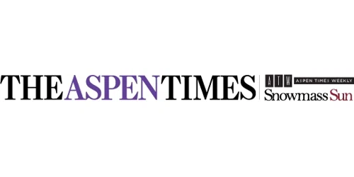 Aspen Times Promo Code