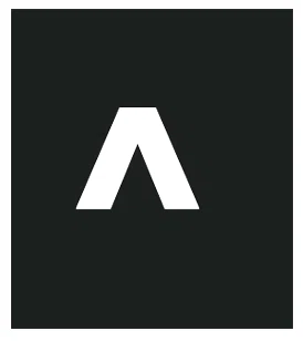 Aspen Merchant Logo