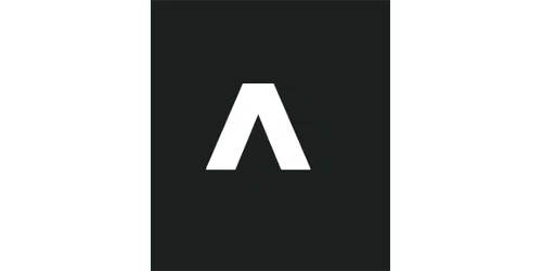 Aspen Promo Code