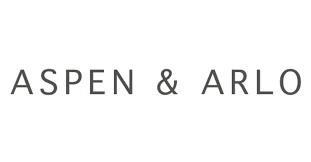 Aspen & Arlo Promo Code