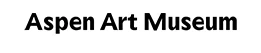 Aspen Art Museum Promo Code