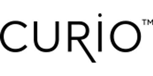 CURiO Brands Promo Code