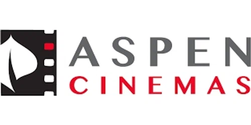 Aspen Cinemas Promo Code