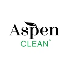 AspenClean discount code