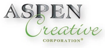 Aspen Creative Corporation Promo Code