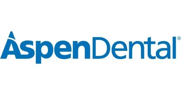 ASPEN DENTAL Promo Code 150 Off In September 2024   Aspendental 